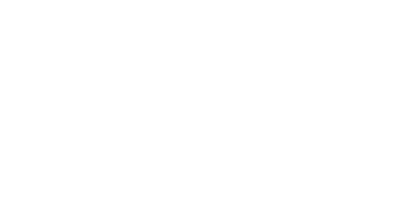 boksbielsko
